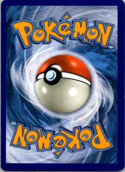 Bidoof Primal Clash 117/160 Uncommon Pokemon Near Mint - Image 2
