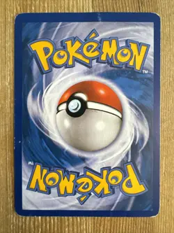 Seel - 125/147 - Common DMG, English Pokemon Supreme Victors - Image 2