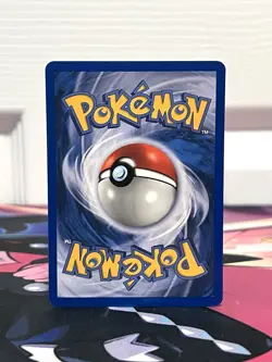Omastar 23/144 Skyridge Reverse Holo Foil Rare E Reader 2003 Pokemon NM - Image 2