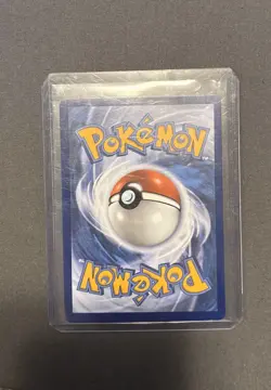 Psyduck 226/217 Me: Ascended Heroes Holo English Pokemon - Image 2