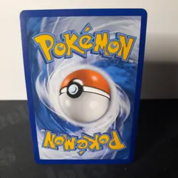 Espeon GX 61/149 Pokemon TCG Sun Moon Base Set Holo - Image 2