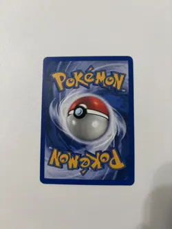 Pokemon TCG: Gym Heroes Sabrina’s ESP 117/132 Uncommon NM!!!🔥🔥🔥 - Image 2