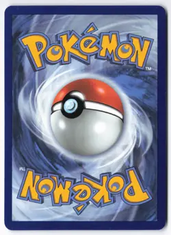 Galarian Zigzagoon (Dusk Ball) 130/217 Ascended Heroes Pokemon Reverse Holo NM - Image 2