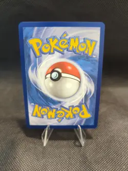 Pokemon TCG Rescue Board 225/167 S&V Twilight Masquerade Hyper Rare - Image 2