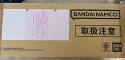 ONE PIECE Card Game 2nd ANNIVERSARY SET Collection Bandai Japanese Unopened New - Image 5
