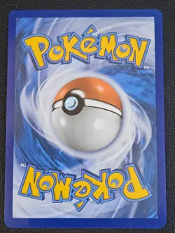Miriam 251/198 SV01: Scarlet & Violet Base Set Holo SIR NM - Image 2