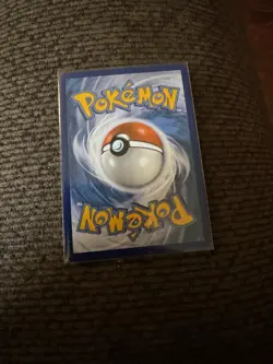 Pikachu EX XY124 XY Holo - Image 3