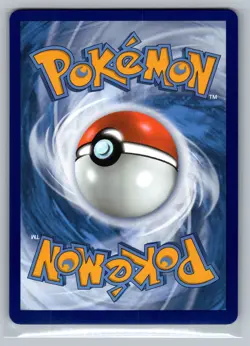 Blastoise Celebrations: Classic Collection #2/102 Holo Pokemon Card - Image 2