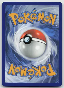 Pokemon TCG Charizard EX Scarlet & Violet Black Star Promo Card 074 NM Condition - Image 2