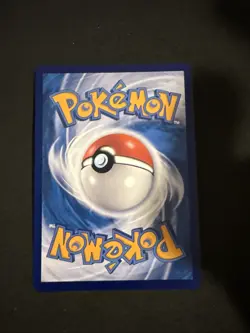 PIKACHU CBB1C 0708/09 POKEMON CARD GEM PACK Vol 1 SIMPLIFIED CHINESE NM - Image 2