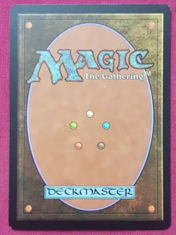 Magic The Gathering RISE OF THE ELDRAZI SOUL'S ATTENDANT white card MTG - Image 2