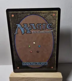 Pyretic Ritual - Near Mint MTG Secrets of Strixhaven: Mystical Archive - Image 2