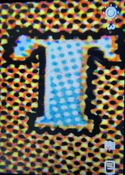 Pyretic Ritual - Near Mint MTG Secrets of Strixhaven: Mystical Archive - Image 4