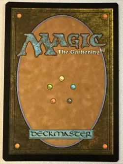 MTG / Withering Torment / DSK / #313 / FOIL (Showcase) / Uncommon / NM - Image 2