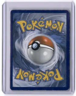 Rayquaza EX - XY66 Promo Holo MP Pokemon XY Promos - Image 2