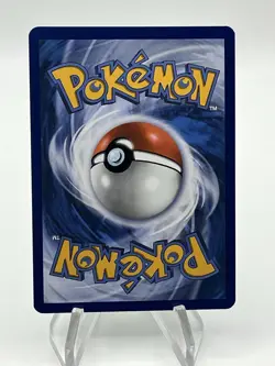 Pokemon TCG Flygon 101/094 Me02 Phantasmal Flames Holo - Image 2