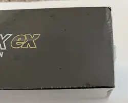 Pokemon TCG: Mega Charizard X ex Ultra Premium Collection UPC - NEW SEALED - Image 4