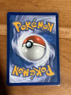 Frogadier English Holo Full Art Secret Rare 089/086 - Image 2
