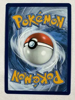 Pokemon Pupitar Poke Ball Pattern Holo 048/131 Prismatic Evolutions Near Mint - Image 2