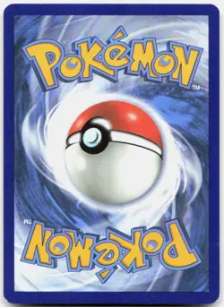Tapu Koko 85/214 Holo Rare Lost Thunder Pokemon Reverse Holo LP - Image 2