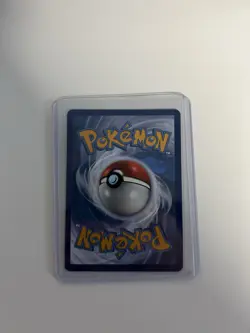 Dragapult EX 200/167 Ultra Rare Holo Pokemon TCG Twilight Masquerade CLEAN - Image 2