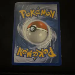 The Pokemon Company Pokemon TCG Bronzong 15/102 Rare Regular Triumphant - Image 2