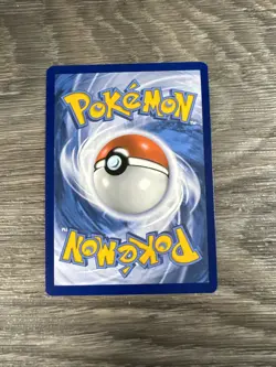 Pokemon TCG - Exp. Share 180/163 - Battle Styles - Gold Secret Rare Holo Foil - Image 2