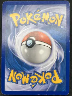 Pokemon Tcg Azelf 19/146 Reverse Holo Legends Awakened MP - Image 2