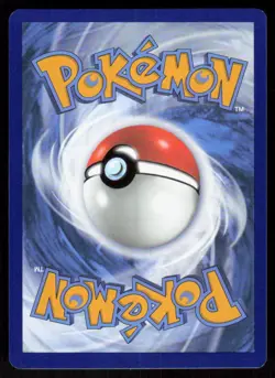 Fraxure 045/064 Reverse Holo Pokemon Shrouded Fable LP - Image 2