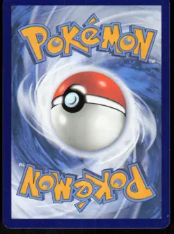 Yveltal 035/064 Reverse Holo Pokemon Shrouded Fable LP - Image 2