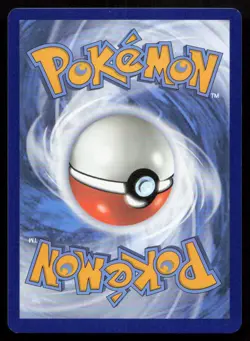 Axew 044/064 Reverse Holo Pokemon Shrouded Fable LP - Image 2