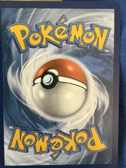 Morty's Conviction 211/162 SV05: Temporal Forces Pokemon TCG Holo - Image 5