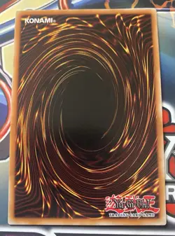 Raigeki Break LCYW-EN286 Legendary Collection 3: Yugi's World Unlimited - Image 2