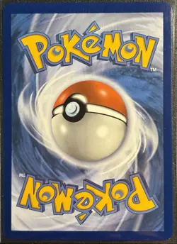 Mewtwo V SWSH229 - Sword & Shield Ultra Rare Promo Pokemon TCG - NN/M Card - Image 2