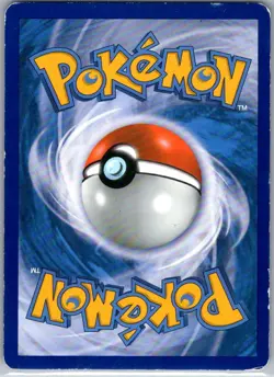 Scoop Up Cyclone 95/101 Plasma Blast ACE Spec Rare Pokemon - Image 2