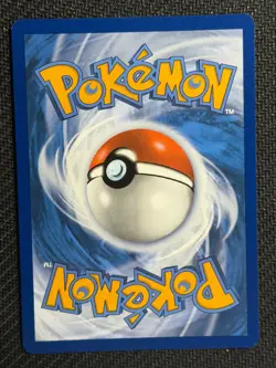 Daisy's Help 195/165 Ultra Rare 151 Pokemon Near Mint - Image 2