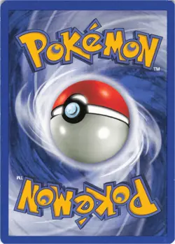 Pokemon - Staryu #56/64 - Neo Revelation Unlimited - Image 2