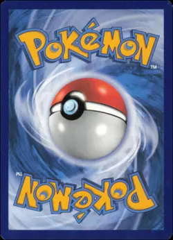 Pokemon - Staryu #30/108 - XY - Evolutions Reverse Holo - Image 2