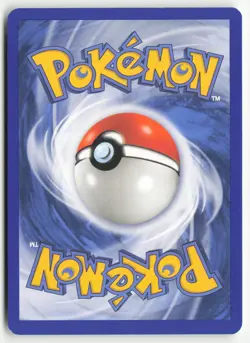 Pokemon - Staryu #75/101 - Hidden Legends Common - Image 2