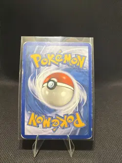Pokemon TCG Dialga Lv. 72 5/127 Holo Rare Platinum MP - Image 2