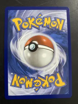 MARILL 232/217 ILLUSTRATION RARE ASCENDED HEROES POKEMON NM - Image 2