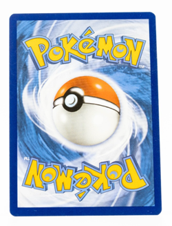 Pikachu Pokemon Lost Origin 052/196 LP - Image 2