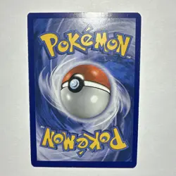 Pokemon Black Kyurem EX Boundaries Crossed 101/149 Ultra Rare Holo English LP/MP - Image 2