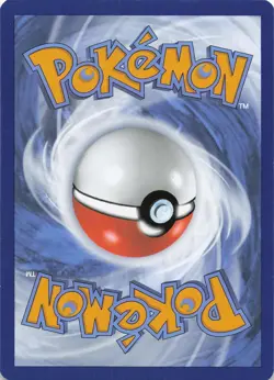 Charizard 010/078 Holo Rare Pokemon GO Pokemon Holo Lightly Played - Image 2
