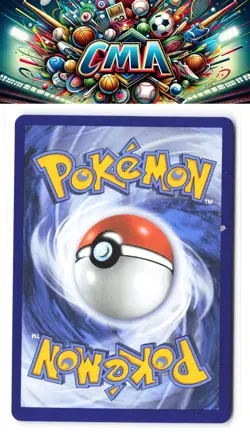 ME01: Mega Evolution #149/132 Shroodle - Image 2
