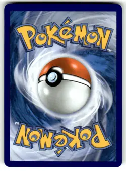 Drakloak 248/217 Illustration Rare ME: Ascended Heroes Pokemon TCG NM English - Image 2