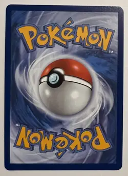 Pokemon TCG Chaos Rising Roxie's Performance - Ultra Rare Full Art 112/086 - NM - Image 5