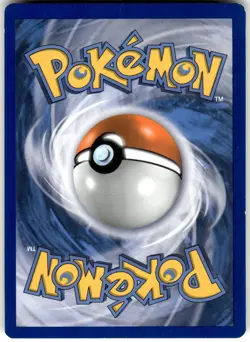 Bronzong 61/119 Rare Phantom Forces Pokemon Near Mint - Image 2