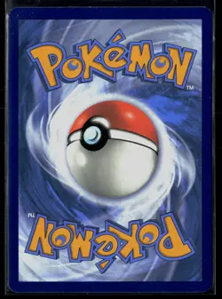 Revavroom ex 224/197 Obsidian Flames Special Illustration Rare Pokemon - Image 2