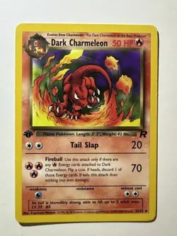 tcg pokemon lot for osartcg - Image 1